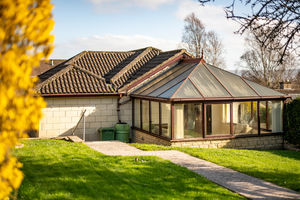 Photo 19- click for photo gallery